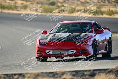 media/Jun-20-2025-Touge2Track (Fri) [[04b7c4a920]]/4-Green Group (Beginner)/Session 2-The Bowl/